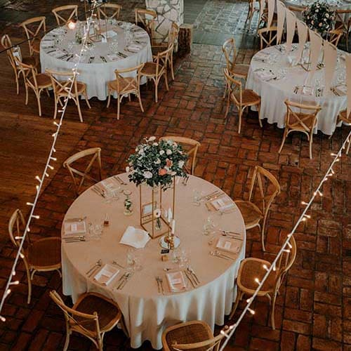 realizacje,sale ślubne,ślub doskonały,ślub cywilny,sala weselna,sal weselnych,style,podzielone na miesiące,jakie kwiaty w poszczególnych miesiącach,dekoracje weselne przez cały rok,kwiaty sezonowe na ślub,jakie kwiaty są dostępne,jakie kwiaty królują w poszczególnych miesiącach,kwiaty na wesele w styczniu,kwiaty na wesele w lutym,kwiaty na wesele w marcu,kwiaty na wesele w kwietniu,kwiaty na wesele w maju,kwiaty na wesele w czerwcu,kwiaty na wesele w lipcu,kwiaty na wesele w sierpniu,kwiaty na wesele we wrześniu,kwiaty na wesele w październiku,kwiaty na wesele w listopadzie,kwiaty na wesele w grudniu,dekoracje weselne przyjęcie,dekoracje weselne białe,dekoracje wiosenne,dekoracje na lato,dekoracje jesienne,dekoracje zimowe,Dekoracje ślubów cywilnych,Dekoracje ślubów humanistycznych