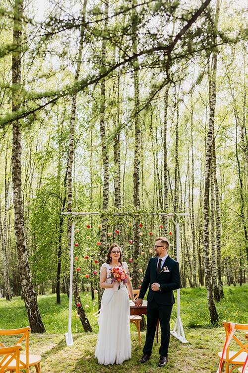 garden,square,stylu angielskiego ogrodu,karolina,naturalny,eleganckim,nowoczesnym